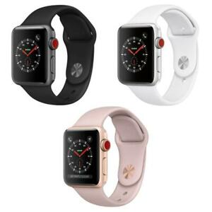 Apple Watch série3